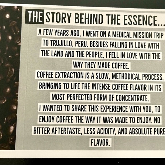 MARCH MADNESS!!!Want to win? Read the description below - Picture 3 of 12